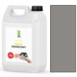 Krunt mosaiikplaadile M32, naturaalne hall, 3 kg