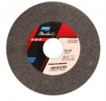 Norton lihvketas fi 150x20x32_a46nvs terasele