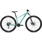 Naiste jalgratas LIV Tempt 2, 27,5", Ocean Wave - S