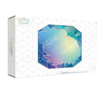Pokemon Super Card Game TCG Trading Cards - Terapagos ex Ultra-Premium Collection EN