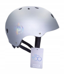 Spordi jalgrattakiiver Marvel L 56-59cm noorte, naiste Holo Abs