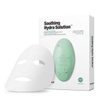 Jart Hydra Soothing Solution Mask, 1 tk.