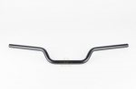 Lenkstang Yamaha Mt07 Mt 07 14+ / 18+ Uus Hitt