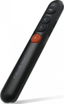 Projektor Qoltec 50631 30m