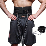 Reguleeritav Kaalutud L&otilde;uat&otilde;mbev&ouml;&ouml; Hantliga, &Uuml;lakeha Treeninguks