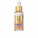 Meigialuskreem Max Factor Miracle Pure Skin Reset 40-60 Light 30 ml niatsiinamiidiga