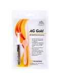 Termopasta AG Gold 3g
