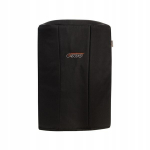 Canto Jbl Eon 615 / 715 - K&otilde;lari kate