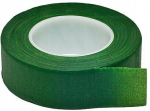 Maskeeriv floristiline teip roheline - 26mm 27,4m