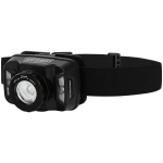 Beon Blackhawk Pro nutikas esilamp