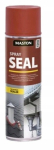 Tihendusvahend sprei Maston Seal - punane 500ml