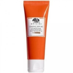 H&uuml;draaviv tooniv - Origins - GinZing - SPF 40 - Energiseeriv - S&auml;raav nahk