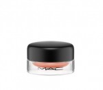 Kreemjad lauv&auml;rvid (Pro Longwear Paint Pot Eyeshadow) 5 g, 24 Wild Jungle