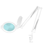 Laualamp LED 5D 8W