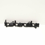 BMW F20 F30 F10 sisselaskekollektori tihend 11617812938