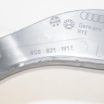 Vag Audi Tt 2015 2016 Esirattakaitse Originaal 8S0821191G