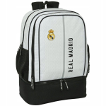 Real Madrid spordiseljakott training backpack 612454825