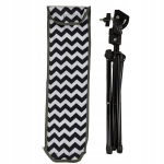 Groove Gsp-8 statiiv pad'ile (8 mm)