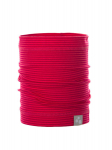 Huppa Laste torusall JADA, fuchsia
