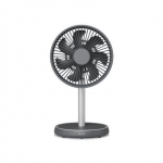 Ventilaator Duux DXCF90, 10 W