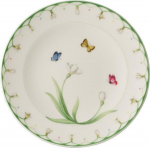 Villeroy & Boch taldrik Colourful Spring, 16cm