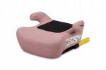 Turvatoolik&otilde;rgendaja Caretero Jaguar i-Size, 15-36 kg, roosa