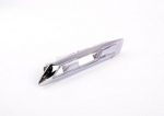 BMW Parem Poolt Tuledega N&auml;itaja 5 F10 F11 Originaal 63137154168
