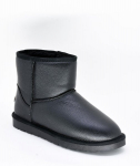 Meeste saapad Ugg, TF'S 16222820.45
