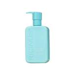 Ricinus Moisture Repair palsam 350 ml - taastav juuksepalsam