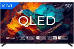 Televiisor Kivi 50U720QB