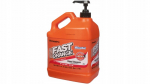 Permatex Fast Orange 3,78 L k&auml;tepesupasta