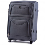 Kohver Wings 6802, M, hall
