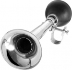 Trompetti Classic Bike jaoks