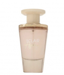 L&otilde;hnavesi Fragrance World Eclair Affair EDP naistele/meestele, 100 ml, 100 ml