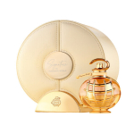 L&otilde;hnavesi Fragrance World Signature White EDP meestele/naistele, 80 ml, 80 ml