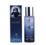 L&otilde;hnavesi Rovena Darius the Great EDP meestele, 15 ml