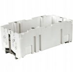 Seinasis elektripesa Simet 48 x 71 x 142 mm