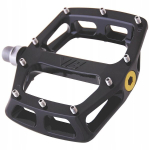 Dmr V12 Mag platvormpedaalid Enduro Dh Magnesium - 350g