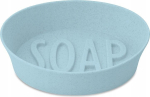 Seebikarp Recycled Blue Koziol