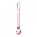 Lutihoidja Babyono 1469/01, roosa