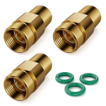 Originaal 3 tk objektiivide komplekt Sculpfun S10