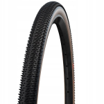 Schwalbe G-one R jalgrattarehv 28 x 1,5 " 480 g