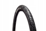 Cst jalgrattarehv 26x1,75x2 Classic Otis Reflex