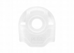 Petzl Stuart stabilisaator (1 tk)