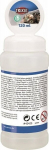 Trixie pallid kassiliivaga, 120ml
