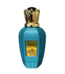 L&otilde;hnavesi Rovena Herbe Pure EDP meestele, 40 ml, 40 ml