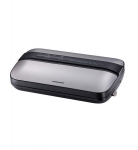 Vaakumpakendaja 120W HAV-EDC120SS HEINNER
