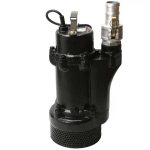 Sukelpump KBFU 50-2,2 M