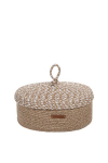 Mioli Decor hoiukast, 25x34x15 cm