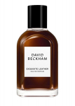 Parf&uuml;&uuml;mvesi David Beckham Exquisite Leather EDP meestele, 50 ml